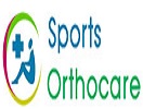 Sports Orthocare Nagpur